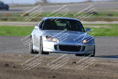 media/Dec-20-2025-Speed Ventures (Sat) [[de63061115]]/Yellow Group/Sunset (Session 3)/